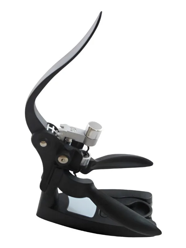 Rabbit Corkscrew Opener 8/Box