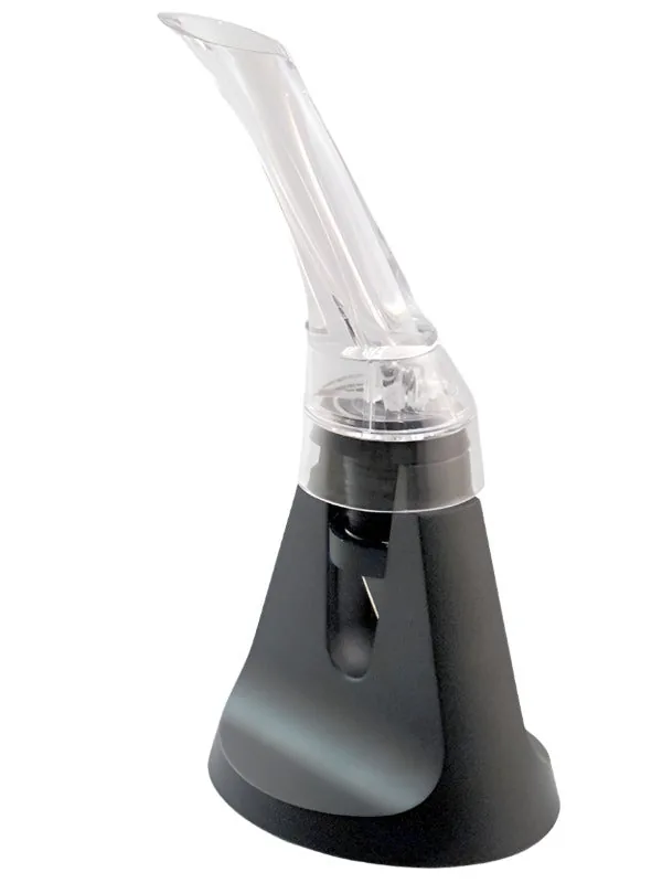 Aerating Pourer 4 Units per Box