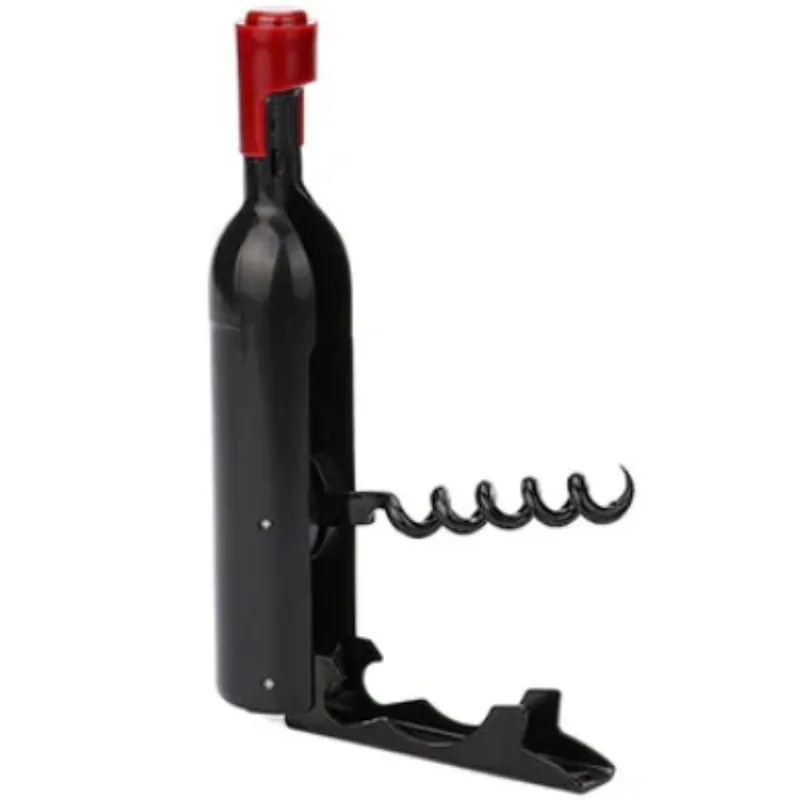 Corkscrew Openers