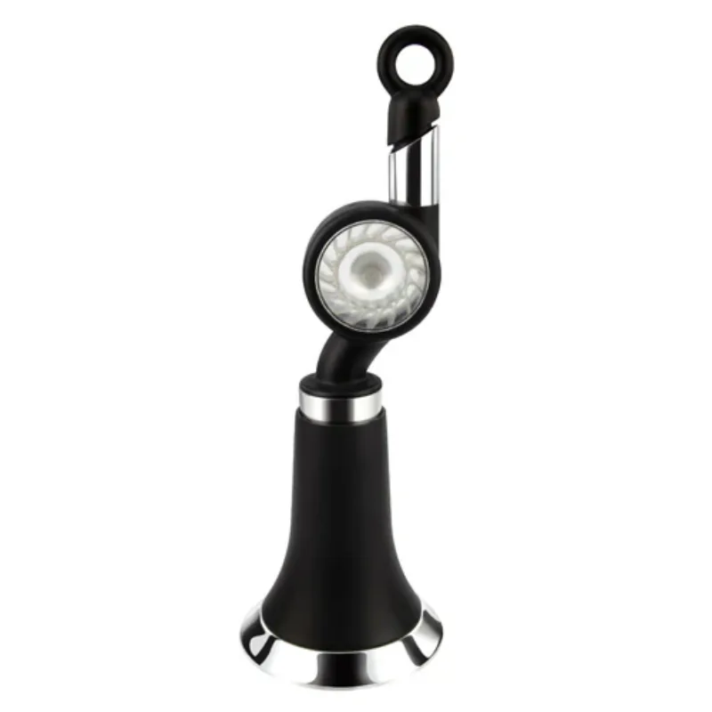 Aerators & Decanters