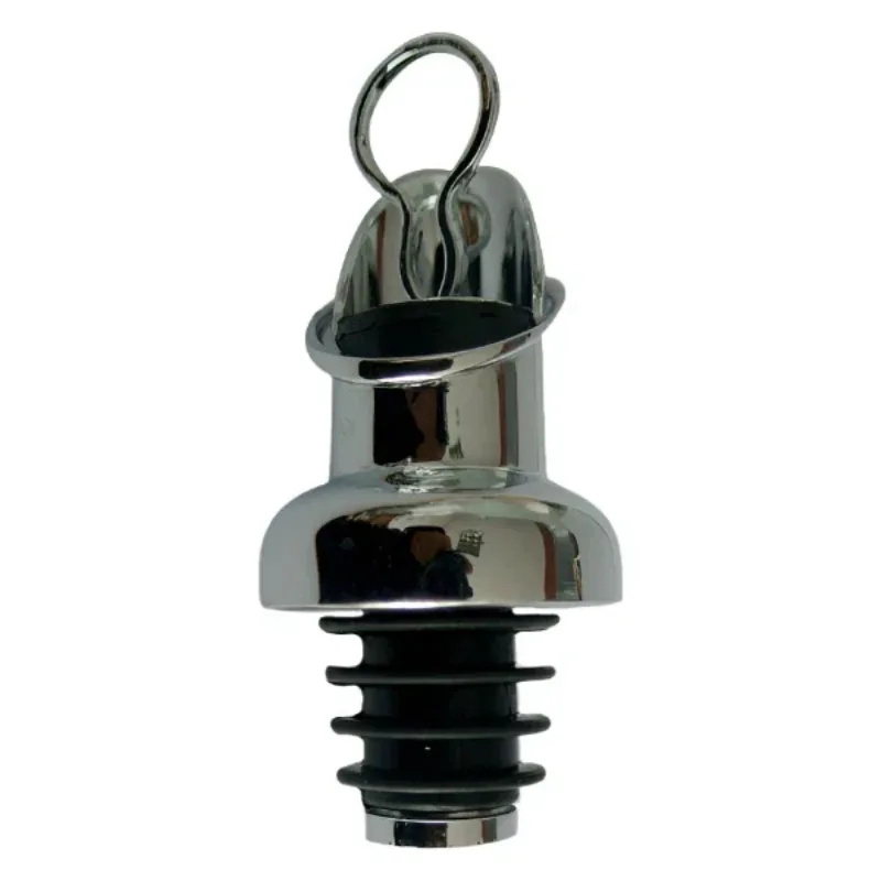 Wine Stoppers