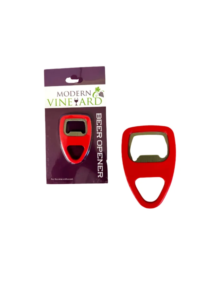 Beer Bottle Opener 50 Units per Box