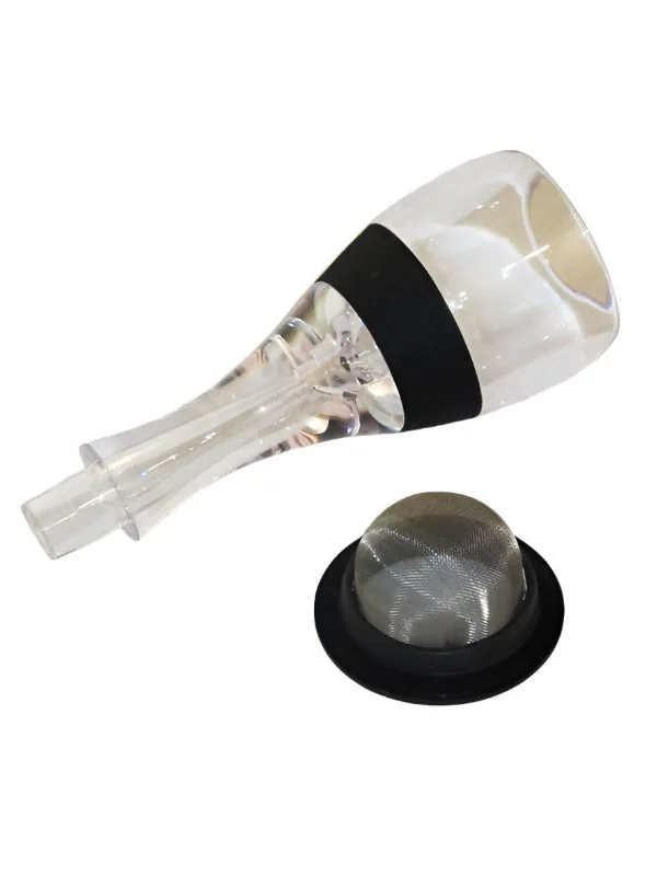 Wine Aerator – 4 Units per Box