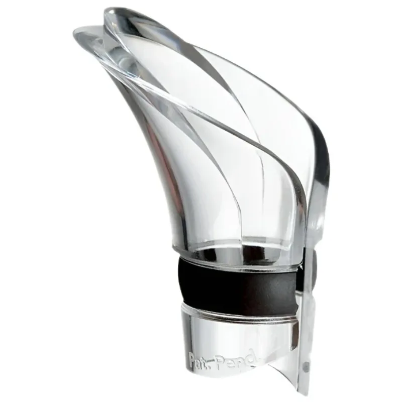 Liquor Pourers