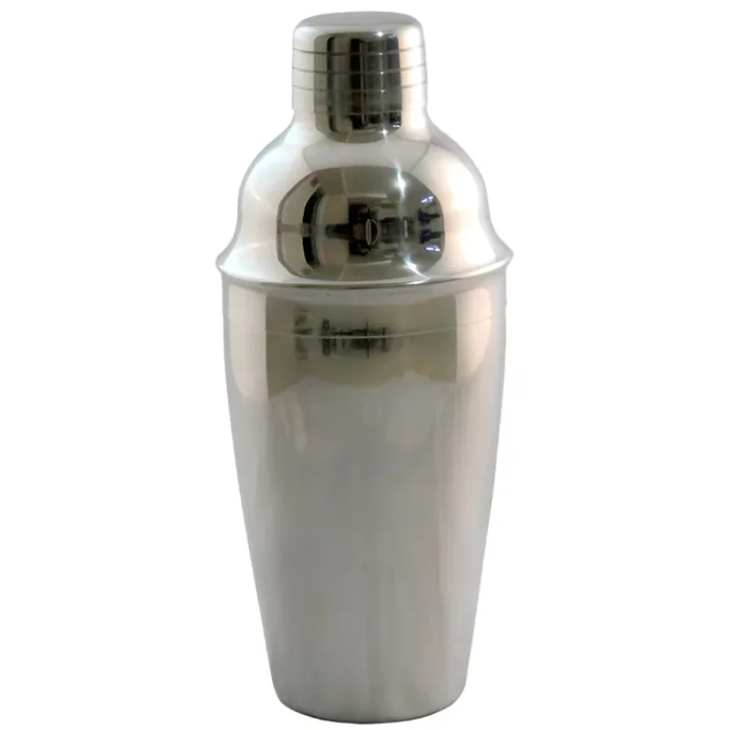 Bar & Wine Accessories