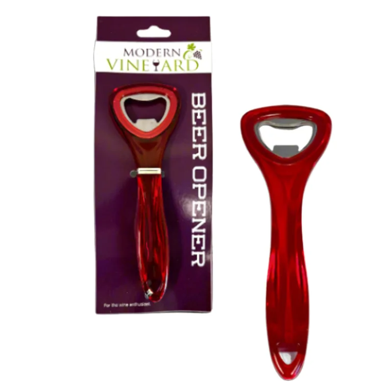 Bottle Openers