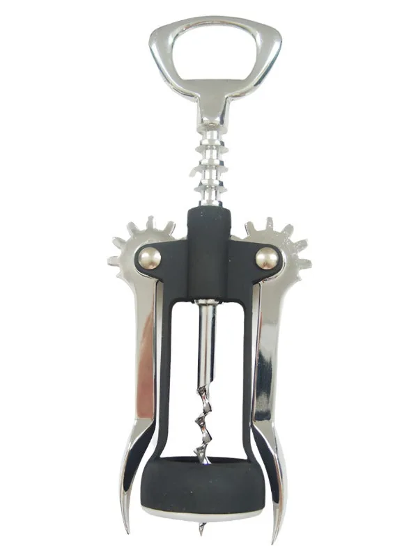 Winged Corkscrew #3 – 25 Units per Box